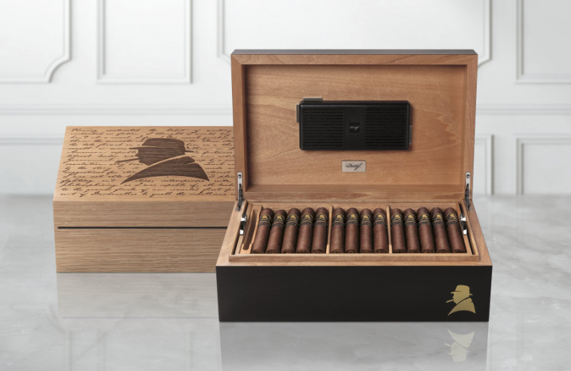 Davidoff_The-Late-Hour_02_C_Oettinger-Davidoff-AG_2024