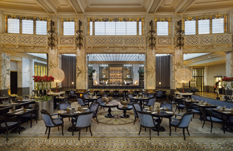 Park-Hyatt_01_C_Park-Hyatt_2024