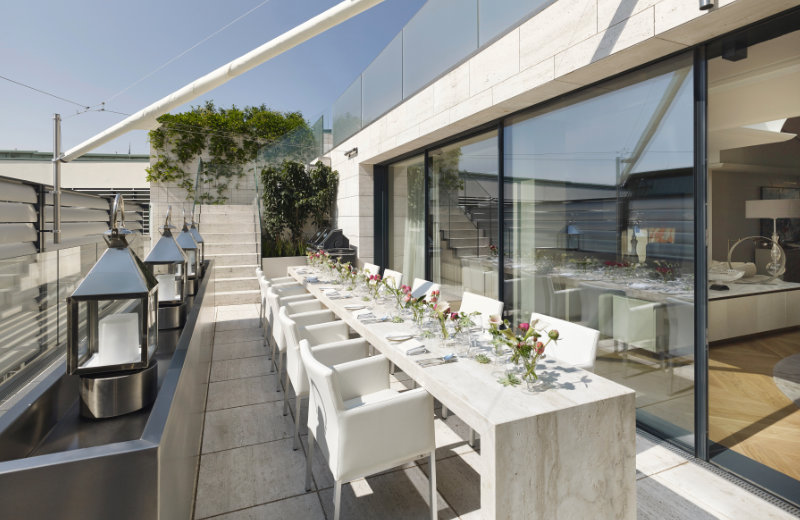 Park-Hyatt_03_C_Park-Hyatt_2024