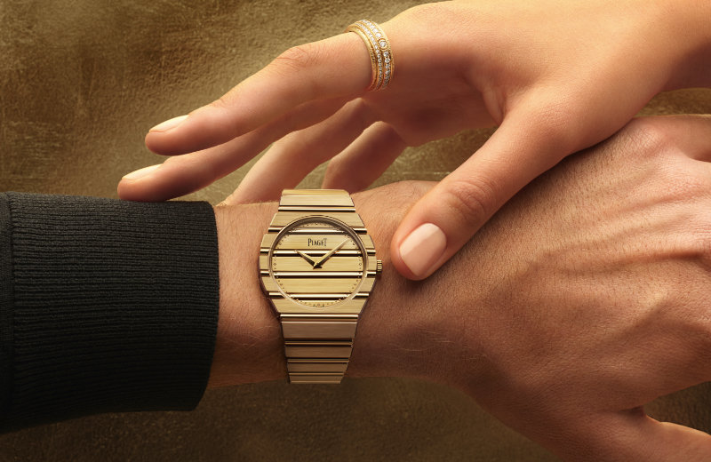 Piaget-Polo79_06_C_Piaget_2024