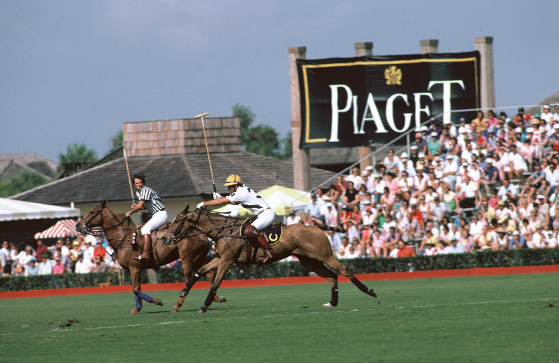Piaget-Polo79_07_C_YGP-photography-by-Christian-Coigny_2024