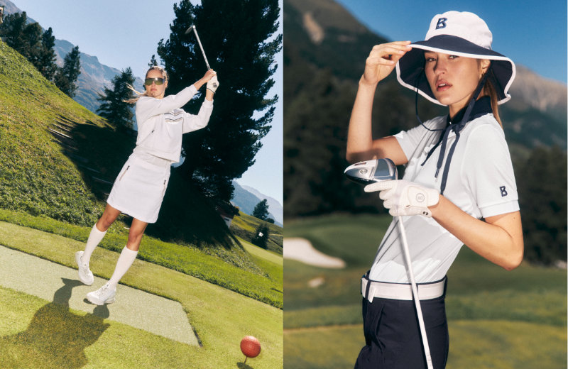 Bogner_Golf_04_C_Bogner_2024