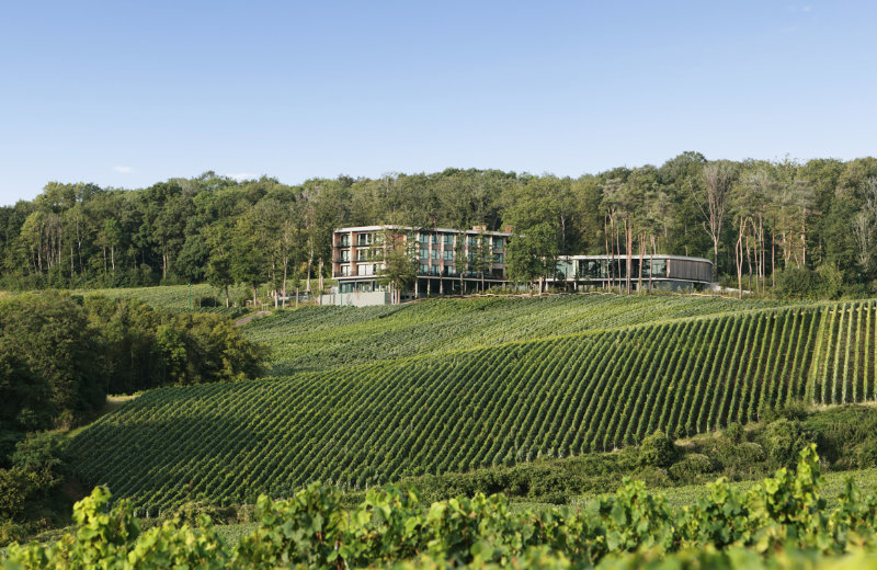 Loisium_03_C_Loisium_2024