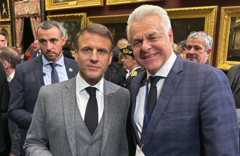 Loisium_02_C_Loisium_2024