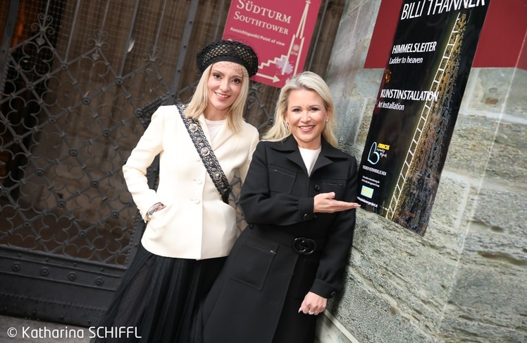 Thanner, Simacek (c) K. Schiffl