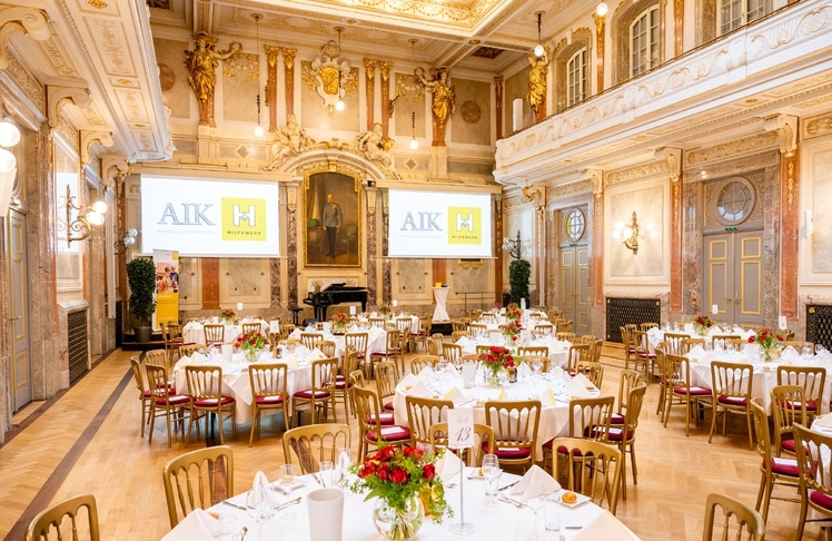 Wiener Hilfswerk(c)Wiener Hilfswerk-Christian Dusek