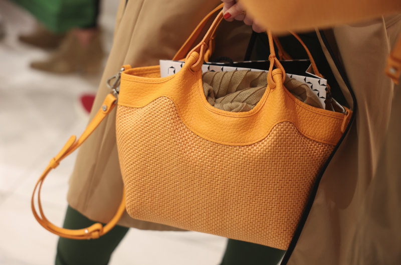 Gianni-Chiarini_04_C_Katharina-Schiffl_2024