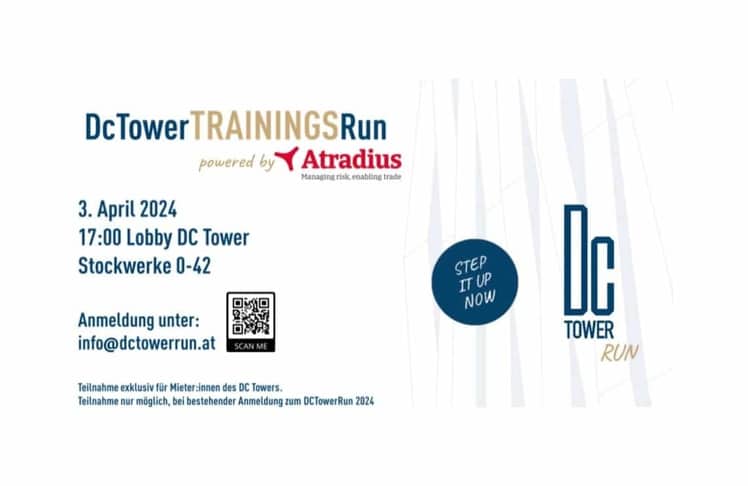 dctower trainingsrun