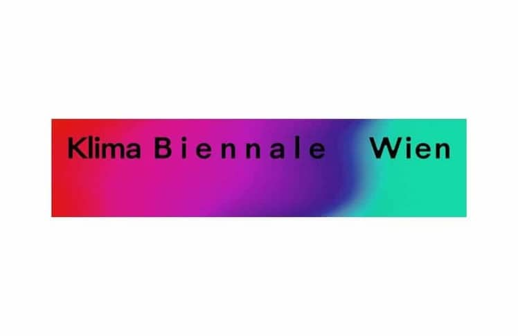 klima biennale_Rahmen