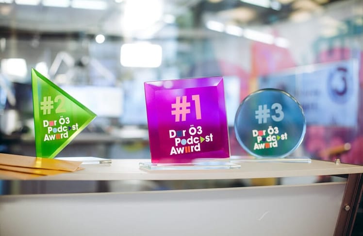 oe3-podcast-award (c) hitradio-oe3-mila-zytka_4f4048_940x627