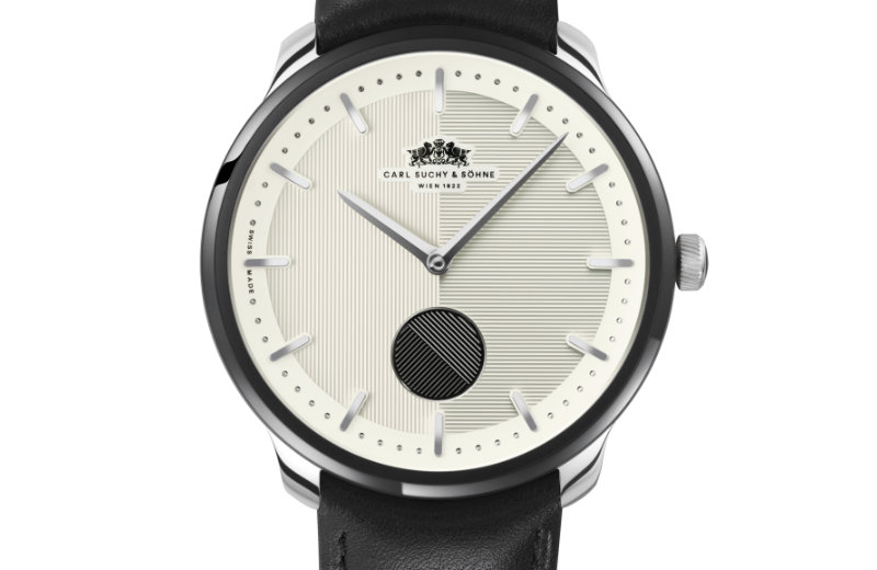 Carl-Suchy_03_C_Carl-Suchy-u-Söhne_2024