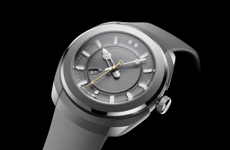 Carl-Suchy_04_Titan_C_Carl-Suchy-u-Söhne_2024