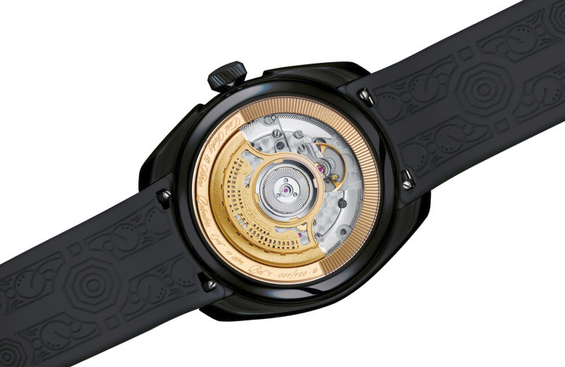 Carl-Suchy_07_Midnight_C_Carl-Suchy-u-Söhne_2024