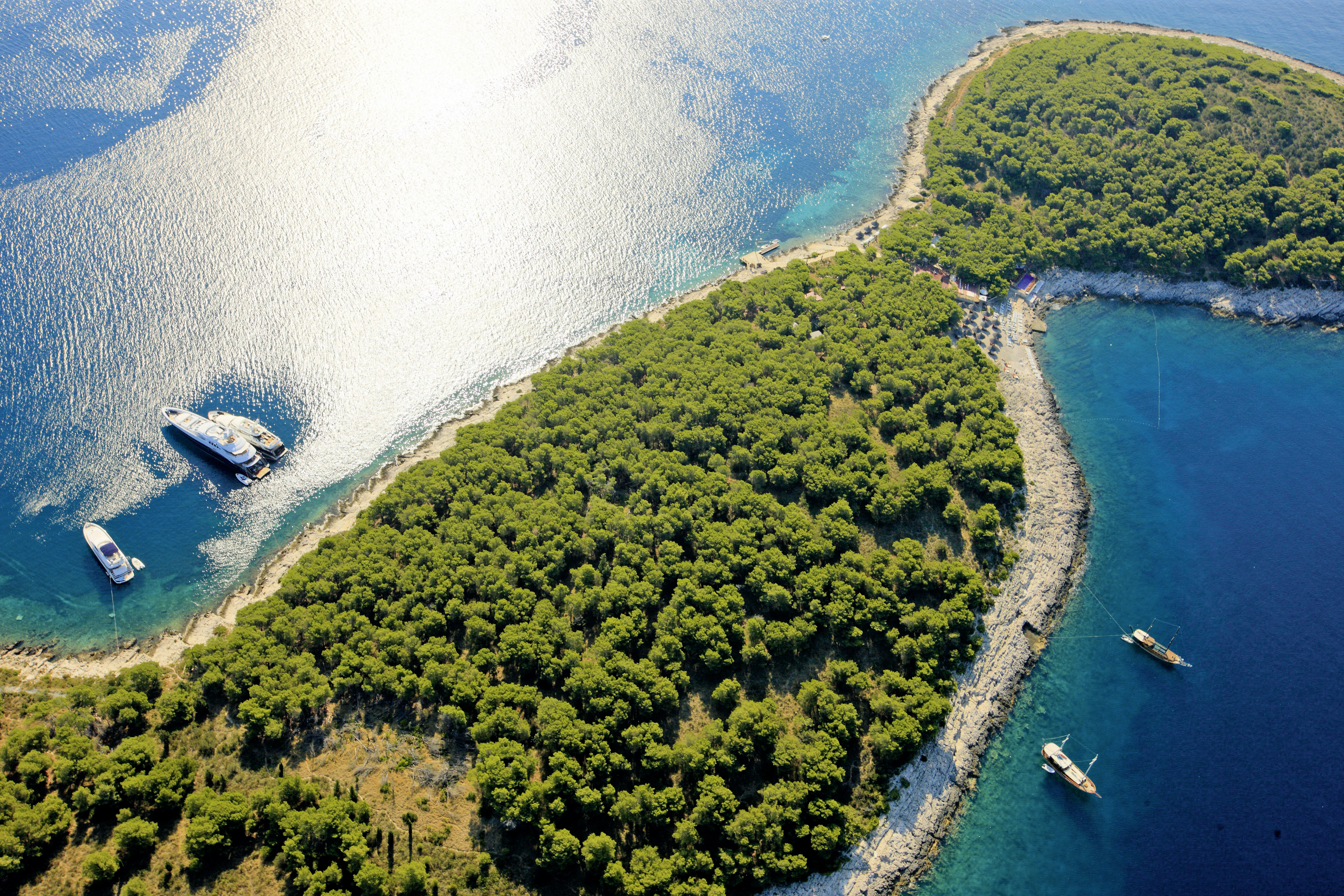 Airtours_Dalmatinische-Küste-in-Kroatien_C_TUI_Romulic-Stojcic-Corbis