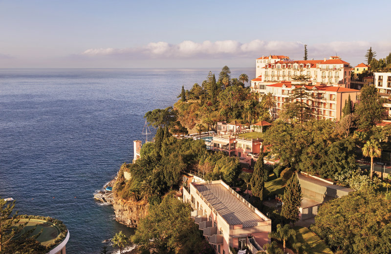 Airtours_Madeira_Reids-Palace-Belmond_C_Belmond_2024