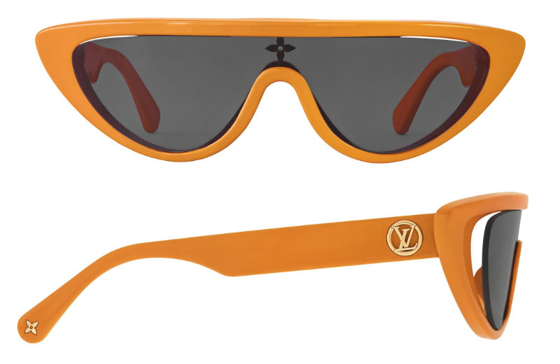 LV-Sunglasses_05_C_Louis-Vuitton_2024