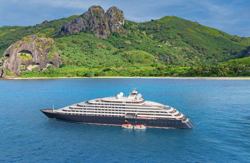 Scenic_01_C_Scenic_2024