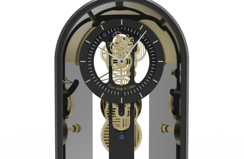Carl-Suchy_Table-Waltz-Tourbillon_04_C_Carl-Suchy-u-Söhne_2024