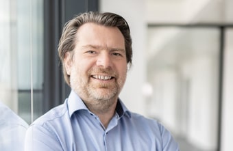 In Österreich sind mehr "KI-Jobs" denn je ausgeschrieben