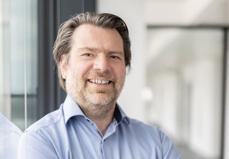 In Österreich sind mehr "KI-Jobs" denn je ausgeschrieben