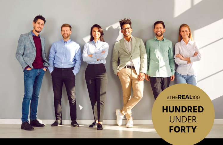 hundredunderforty_04-2024_header2