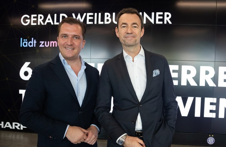 Öberösterreicher Treffen 2023 (c) C.M. Stowasser