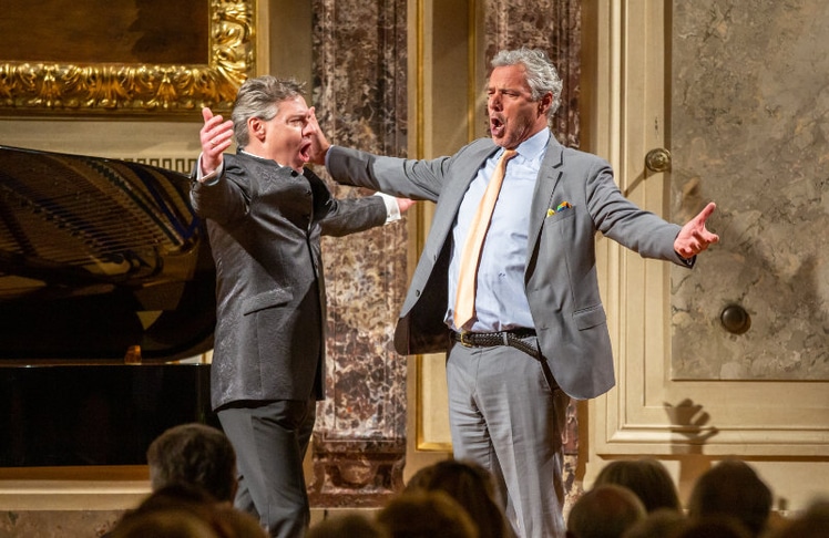 2020_Benefizkonzert_Juhasz_APA Fotoservice (182)