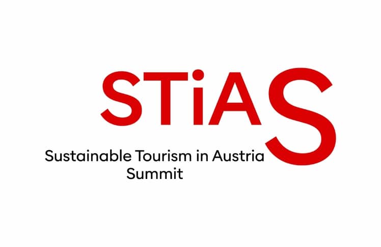 Stias Logo