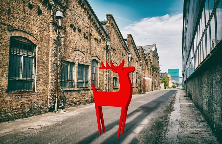 VF Pressesujet Industrieviertel 2024_c_linux87 DV5_low