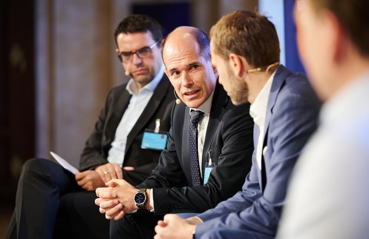 20230525101839-165d91f4-me