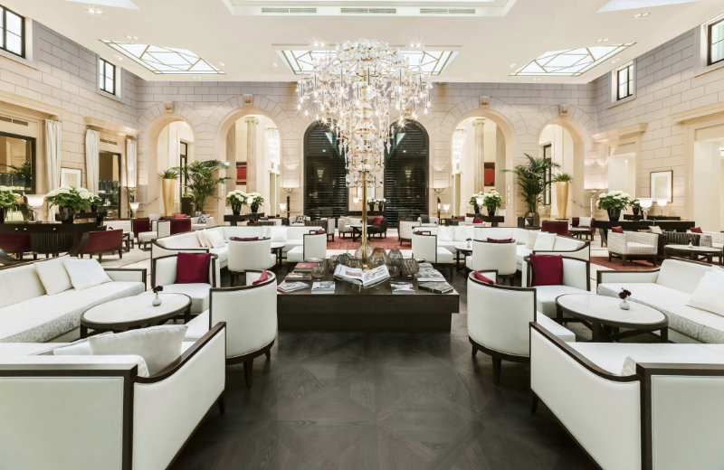 Anantara_Hotel-Lobby_C_Anantara_2024