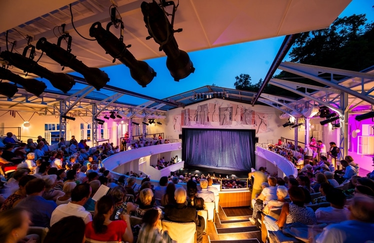 Sommerarena_2023_c_Christian Husar