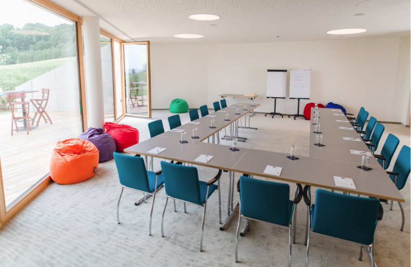 Ratscher-Landhaus_09_C_Ratscher-Landhaus_Karin-Bergmann_2024