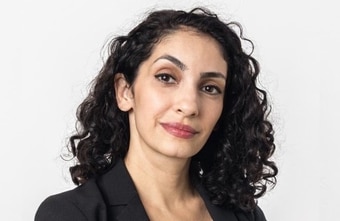 Unternehmen scheitern nicht an AI, sondern an ihrer Umsetzung