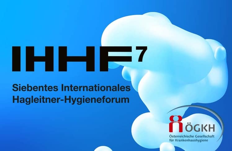Hygieneforum Hagleitner 24