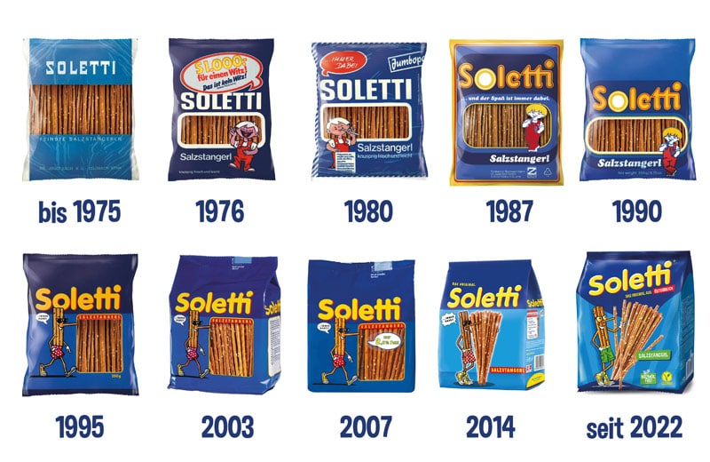 Soletti