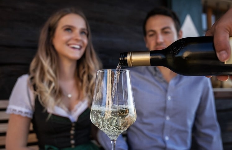 WeinSteiermark_Flora P._6629