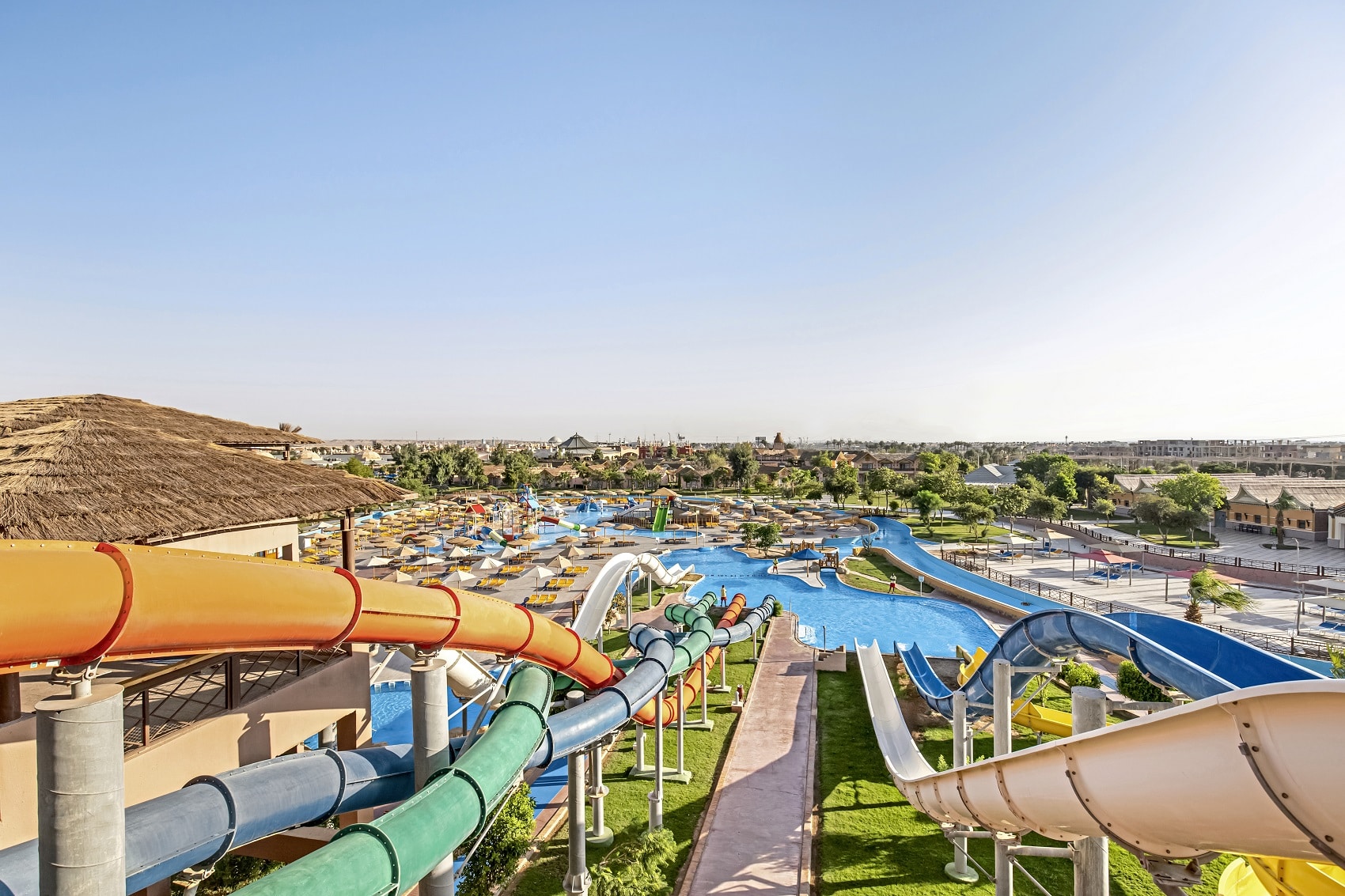 © BILLA Reisen/DERTOUR Austria