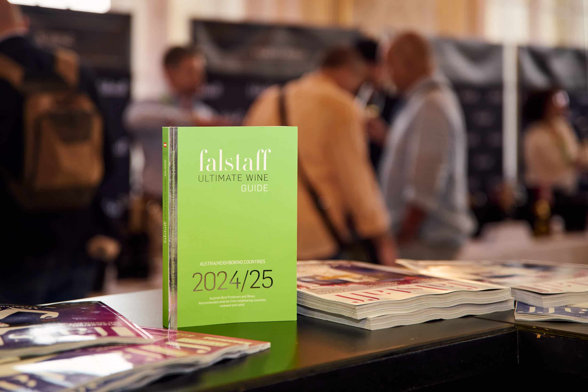 © SmatthiasC / Matthias Schmitt