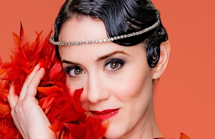 BB_DIE_CSARDASFUERSTIN_quer_c_LaloJodlbauer_BuehneBaden