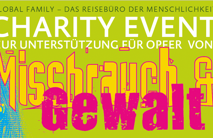 Charityevent Missbrauch & Gewalt_100624