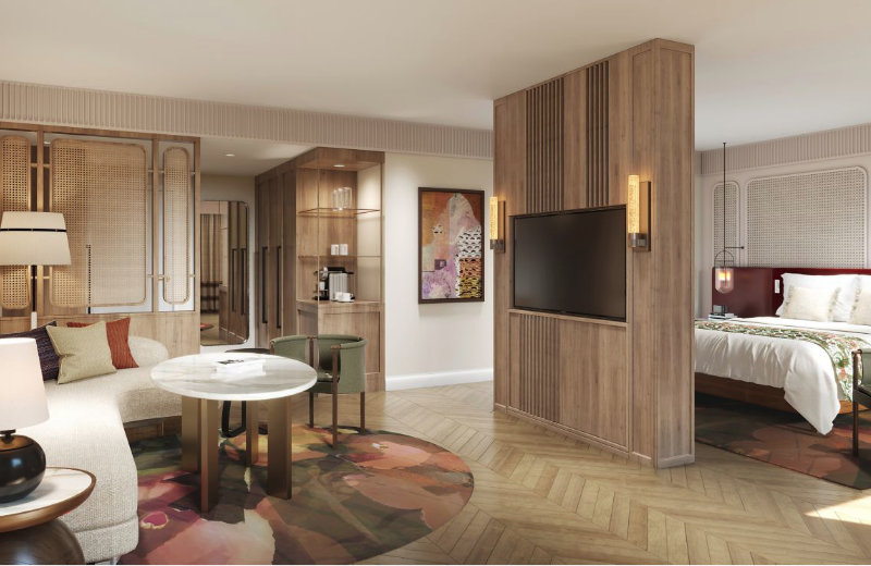 Imperial-Riding-School_11_C_Cathrine-Stukhard_2024