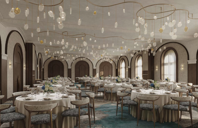 Imperial-Riding-School_13_C_Cathrine-Stukhard_2024