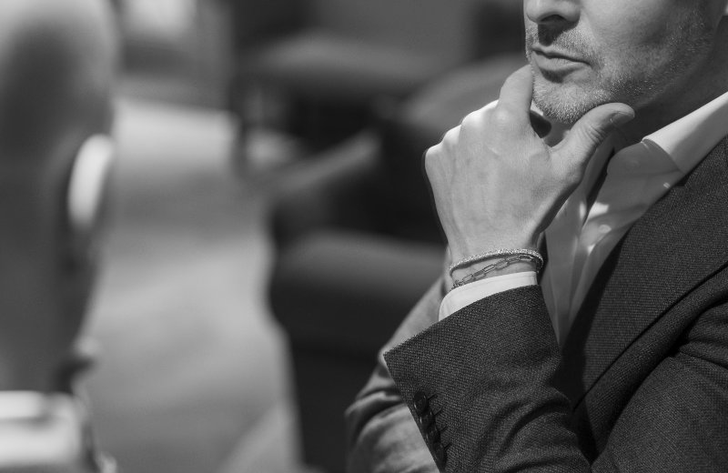 Heemeyer_02_C_Oliver-Heemeyer_2024