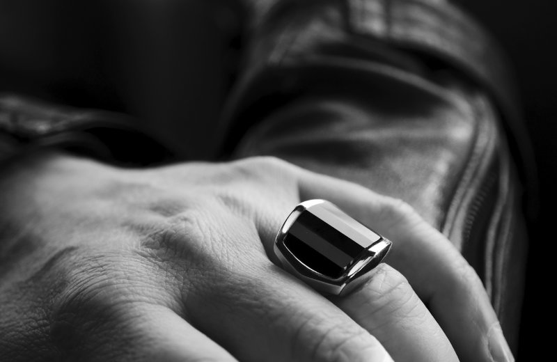 Heemeyer_03_C_Oliver-Heemeyer_2024