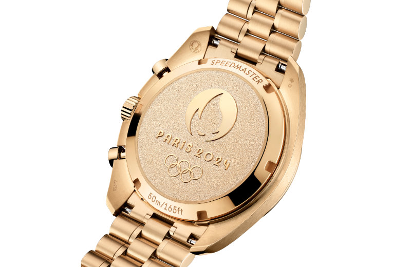 Omega_Speedmaster-Chronoscope_02_C_Omega