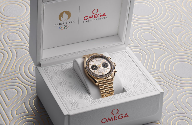 Omega_Speedmaster-Chronoscope_05_C_Omega