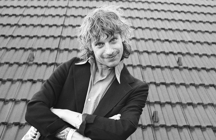 Voodoo-Juergens_Florian-Lehner-9-scaled