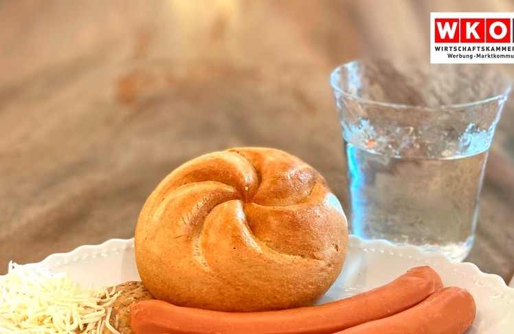 WKO-Branchentalk6_Slides_1920x1080px_Neutral