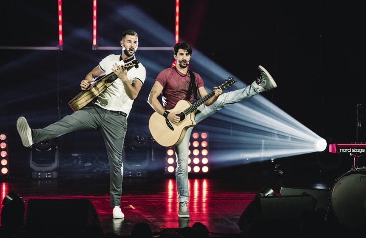 PizzeraJaus_ credit_Ulrike_Rauch-6276